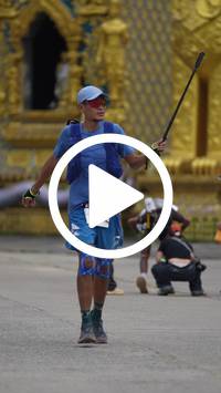 BIB:  <button type="button" onclick="openModal(26805326)" class="btn btn-primary btn-sm float-right" data-toggle="modal" data-target=".modal-high-quality">
                <i class="fa fa-download"></i> Download
                </button>